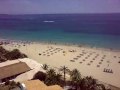 Club 819 - Hotel Fiesta - Playa d'en Bossa - IBIZA
