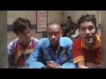 Half Baked (1998) Online Movie