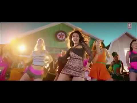 Naa Jaane kahan se aayi hain - **NEW song 2013**