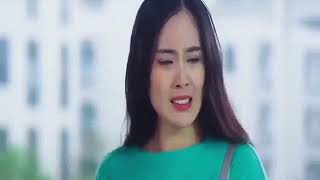 Hot Action Movies Martial Arts 2017 ● Top Action Movies Chinese Movies English Subtitles Hot Action Movies Martial Arts 2017 ● Top Action Movies Chinese Movies English Subtitles