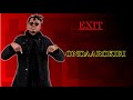 Exit Rockaz - Ondaarokiri (Audio)