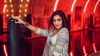 Girl Top Model Magazine 2017 Secion Fotografica