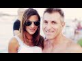 Benny Benassi & Public Enemy - Bring The Noise (Pump-kin Remix) klip izle