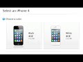 iphone 5 price