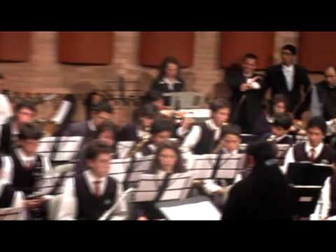 HIJOS DE SANCHEZ PELICULA hijos de sanchez pelicula: