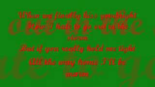 Watch Play Let It Snow video