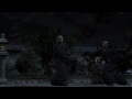 Shogun 2: Total War Ninja Fail Compilation