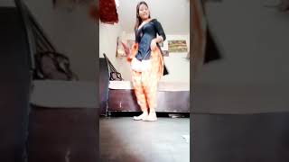 Hijab Dance