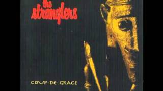 Watch Stranglers Tonight video