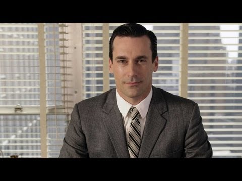 Jon Hamm, Zachary Levi Play Dominos for a Good Cause - SPECIAL PROGRAMMING