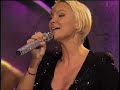 Kate Ryan - Babacar (Affaires De Stars Quebec 03.09.10)