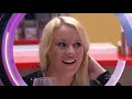 Big Brother Australia 2013 - EP 58 Daily Show & Showdown