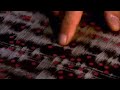 volcanology - famous volcanologists volcanology - famous volcanologists