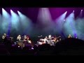 Eric Clapton - Nobody Knows You When You're Down And Out