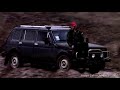 День рождения шНИВА КЛАНа День рождения шНИВА КЛАНа