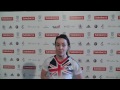 Stephaine Reid Long JumpT42 44 Sainsbirys #AnniversaryGames