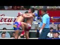Muay Thai -Saenwongchai vs Kukkak (แสนวังชัย vs คึกคัก), Rajadamnern Stadion, Bangkok, 11.7.16 Muay Thai -Saenwongchai vs Kukkak (แสนวังชัย vs คึกคัก), Rajadamnern Stadion, Bangkok, 11.7.16