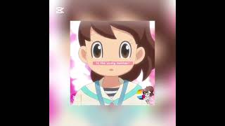 Wacky World Katie Forester Edit