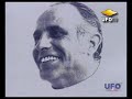 UFOTV® Presents - Best UFO Videos of the 90s - FREE Movie