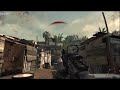 CoD MW3 - For Whom the Shell Tolls - Achievement/Trophy Guide by Carbon DRFT
