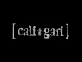 cali≠gari - ハイカラ・殺伐・ハイソ・絶賛(ニュウver.)