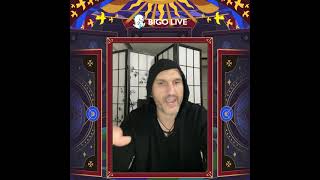 Bigo Live Tarot Channel