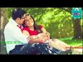 কাজী শুভর সেরা বিরহের গান সরল মনে bangla song 2018 D S Tv 365