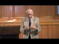 6. The Greek "Renaissance" - Colonization and Tyranny
