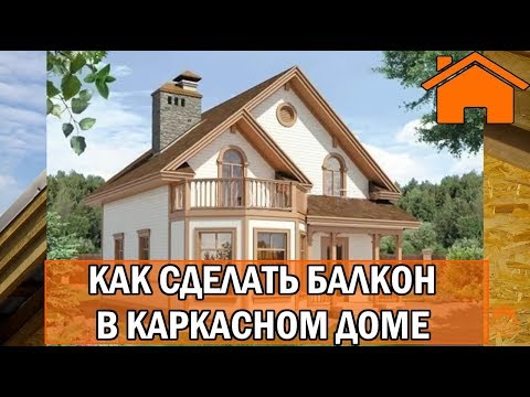 Как сделать масло из грецких орехов в домашних условиях 506