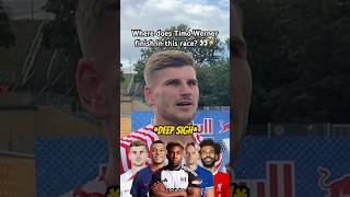 HMswJ-MFyHc Video Image
