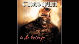 Watch Chastain Souls The Sun video