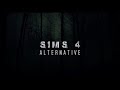 All Tvvins Thank You (Sims 4 OST ALTERNATIVE) All Tvvins Thank You (Sims 4 OST ALTERNATIVE)