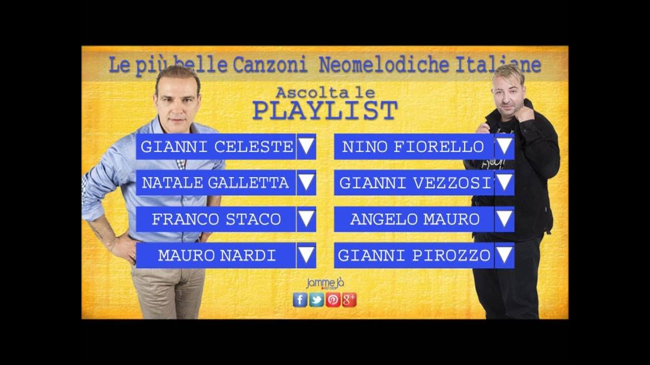 cose erotismo attrici film erotici italiani cose erotismo attrici film erotici italiani