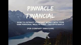 How to Make the Most of Company Cash