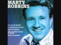 Marty Robbins Don't Worry - Huby Harton