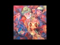 Balochi music