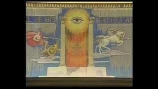 Jüri Lina. In The Shadow Of Hermes 2009