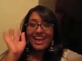 Pakistani Actress Meera Leaked