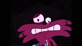 Frankie Foster - Hi Im A Stupid, Lazy Door Im So Stupid And Lazy, I Wont Even Open Up