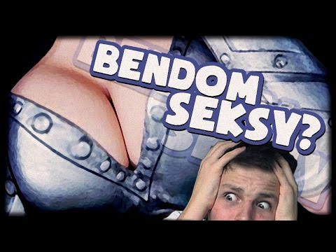 asian chicken salad reciepe sex with mike glick