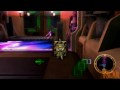 Jak And Daxter Lost Frontier Search Barracks For Seeker Piece Jak And Daxter Lost Frontier Search Barracks For Seeker Piece