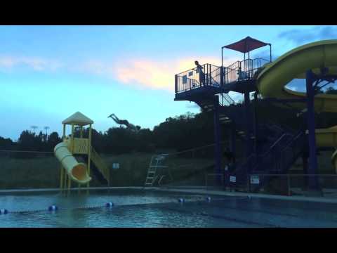 Quick Clip by olloclip: Zero Skateboards Tour