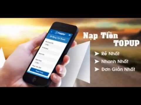 nap topup