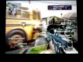 Black Ops Online On Nuketown images Black Ops Online On Nuketown