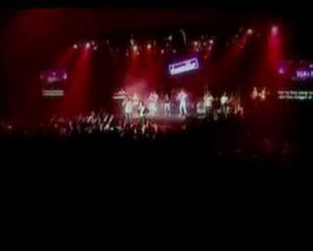True Worshippers Youth- Karna Kau