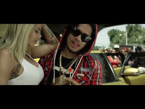 Chapa Y Colmado Video