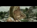 Chapa Y Colmado Video preview