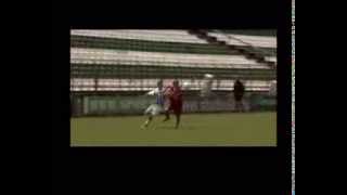 HMy4Mqah5F4 Video Image