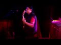 video la potencia musical de las chernas aniversario 6 cumbia del # 7 26 enero 2013