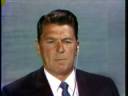 Reagan and RFK (1967)